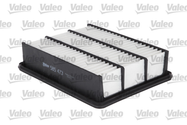 Filtro aria - 585473 VALEO